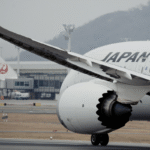 Capital One Launches a Limited-Time 30% Transfer Bonus to Japan Airlines (JAL) Mileage Bank