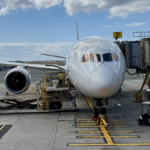 Capital One Adds 3 New Transfer Partners — Now Offers the Most of Any U.S. Card Program