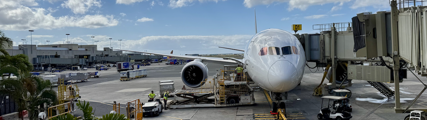 Capital One Adds 3 New Transfer Partners — Now Offers the Most of Any U.S. Card Program