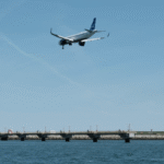 How to Use JetBlue Travel Bank Credits and Keep Them From Expiring Worthless