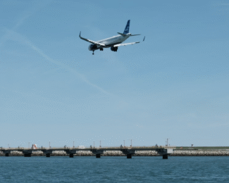 How to Use JetBlue Travel Bank Credits and Keep Them From Expiring Worthless