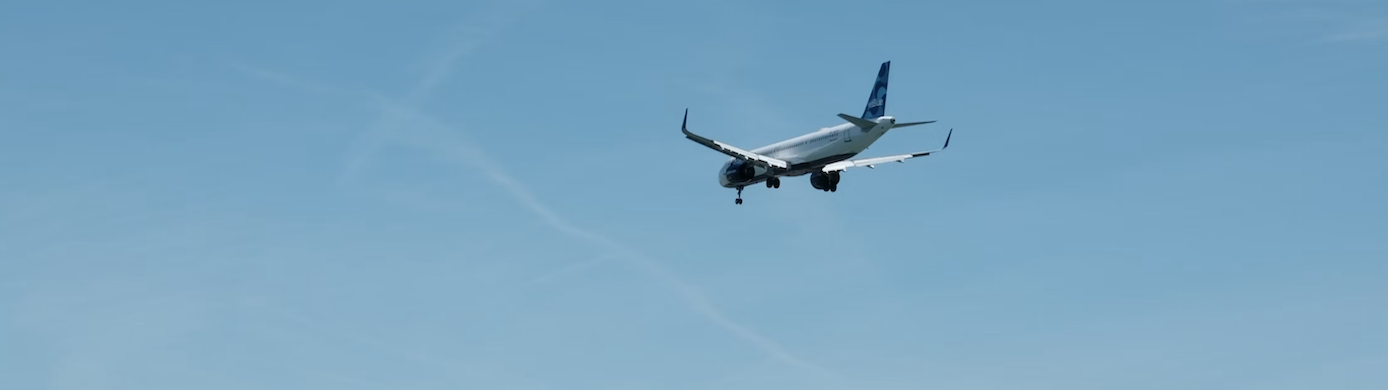 How to Use JetBlue Travel Bank Credits and Keep Them From Expiring Worthless