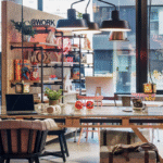 Chase Just Launched a 50% Transfer Bonus From Ultimate Rewards to Marriott Bonvoy. Worth It?