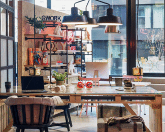 Chase Just Launched a 50% Transfer Bonus From Ultimate Rewards to Marriott Bonvoy. Worth It?