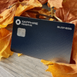 How to Use the Chase Sapphire Reserve and Sapphire Reserve Business $500 Annual The Edit Hotel Credit