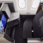 How to Use ANA’s Award Calendar to Find Hard‑to‑Get Business and First Class Seats