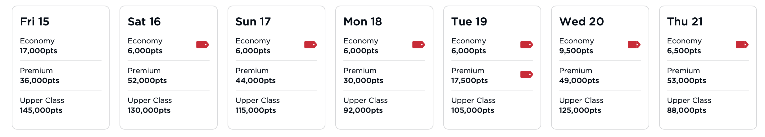 Screenshot-2025-09-03-at-17.24.02