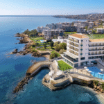 Wyndham Rewards Promotions: Double Points at New Hotels, And More