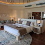 How and Why to Use AwardWallet’s Hotel Research Tool to Compare Points Options