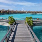 7 Reasons Baros Maldives is a Compelling Way to Use Hilton Free Night Certificates