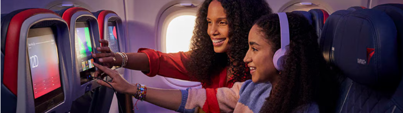 The Ultimate Guide to Companion Fares, Companion Passes & Companion Tickets