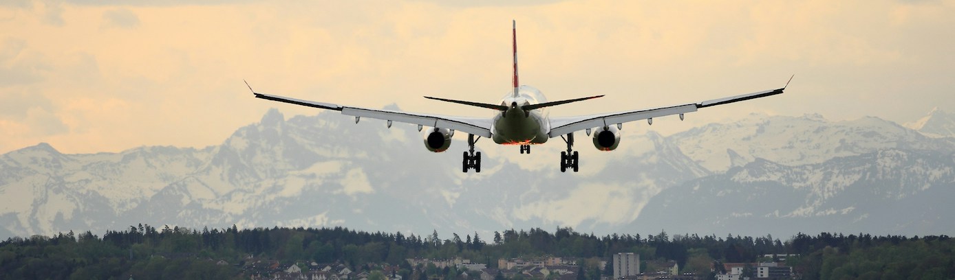 Rove Launches 'Match Your Mesa' Campaign Following Shutdown of the Mesa Homeowners Card