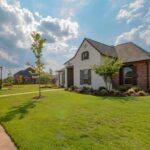 How to Use the Mesa Homeowners Card to Earn Points on Mortgage Payments