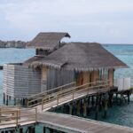 10 Reasons Six Senses Laamu Is (Still) My Favorite Resort in the World