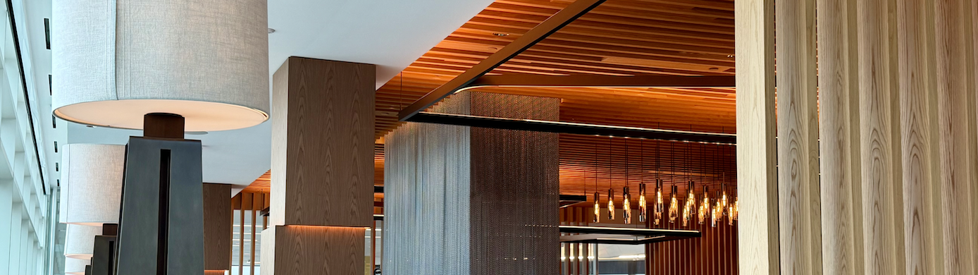 How To Use Citi AAdvantage Globe Card Admirals Club Globe Passes