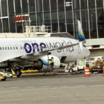 Book These Oneworld Awards Through Alaska Airlines Instead of American Airlines