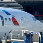 Big Rewards and Valuable Redemptions: 5 Reasons Why Rove Miles Has Become My Go-To for Booking Travel