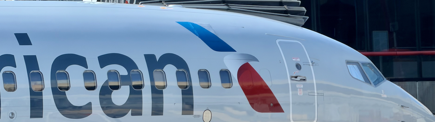 Big Rewards and Valuable Redemptions: 5 Reasons Why Rove Has Become My Go-To for Booking Travel