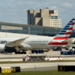 How to Get and Maximize the Citi Strata Elite℠ Card's Limited-Time 100,000-Point Welcome Offer