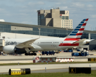 How to Get and Maximize the Citi Strata Elite℠ Card's Limited-Time 100,000-Point Welcome Offer