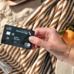 Citi Launches the American Airlines AAdvantage® Globe™ Card: 90k-Mile Bonus, Elite Benefits, and More