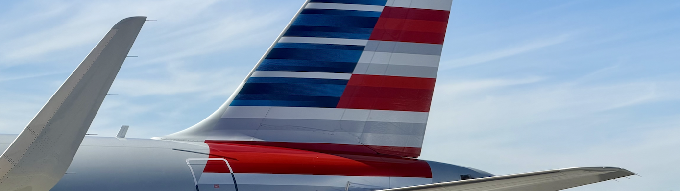 Citi AAdvantage® Executive Credit Card Review: Admirals Club Access, Loyalty Points Boost, and More