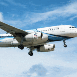 Air France–KLM Adds Redemptions on Bangkok Airways — Here’s the Award Chart