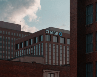 Chase Just Simplified Who Can Get a Sapphire Sign-Up Bonus — Here Are the New Rules