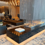 How To Use Citi AAdvantage Globe Card Admirals Club Globe Passes