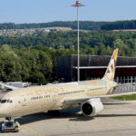 Etihad Global Sale: Get up to 30% off Worldwide Travel, Waived Change Fees Through March 2027