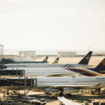 What to Know About Rove Miles’ Expiration Policy