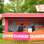 Dunkin’ Rewards Overhauls Expiration Policy — Here's the New Fixed-Life Expiration Policy