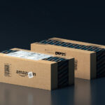 Do Amazon Rewards Card Points Expire?