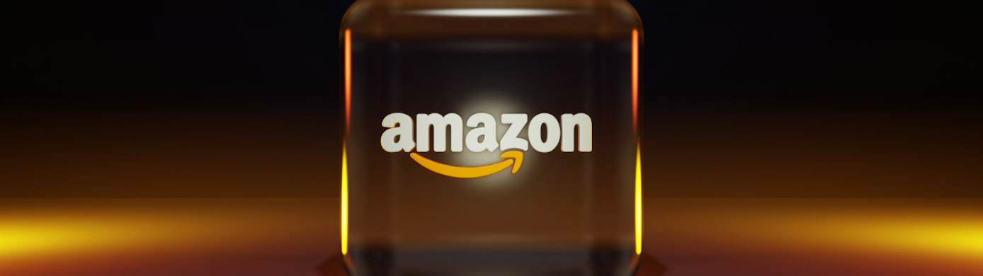 Do Amazon Rewards Card Points Expire?