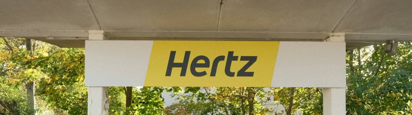 Guide to Hertz Gold Plus Rewards Two-Pronged Points Expiration Policy