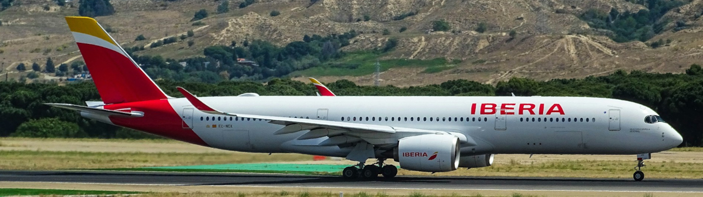 Bilt’s New Real-Time Award Search Makes Comparing Redemptions Easier