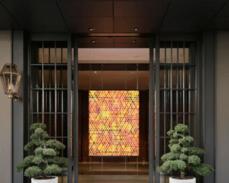 The 10 Best World of Hyatt Points Redemptions for Luxury Stays