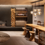 Last Chance: Earn up to 5 Free Nights (or 60,000 Points) Through World of Hyatt Credit Card Offers