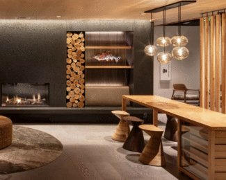 Last Chance: Earn up to 5 Free Nights (or 60,000 Points) Through World of Hyatt Credit Card Offers