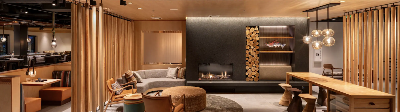 Hyatt Award Charts: Current Rates, New Pricing, and What’s Changing