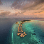 Unlock Luxury for Less: IHG Points on Sale With a 100% Bonus Through February 5 (0.5¢ Each)