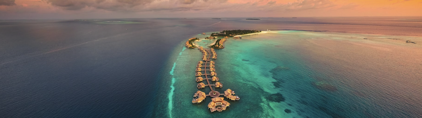 The Best Co-Brand Credit Card for Each Hotel Loyalty Program: Perks and Why They're Worth Getting