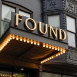 Series by Marriott: What Can You Expect at Marriott's Newest Lifestyle Brand