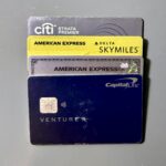 I Pay $2,724 a Year in Credit Card Annual Fees and Come Out Way Ahead on Benefits — Here’s How