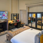 IHG Cardholders Can Register to Earn up to 10k Bonus Points From Card Spending