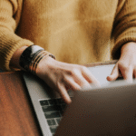 Rakuten Adds Bilt as an Earning Partner — Here's How to Earn Bilt Points When Shopping Online