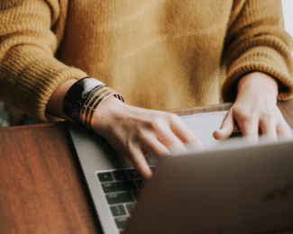 How Long Does It Take to Buy and Transfer Points? These AwardWallet Tools Tell You What to Expect