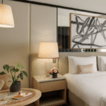 Hyatt Points Advance: How to Book a Stay Using This Underrated Globalist Perk