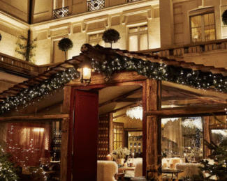 Should You Get The World of Hyatt Credit Card? Here Are 6 Reasons It's Worth Considering