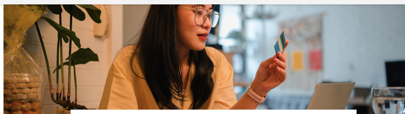 What is the Bank of America 2/3/4 Rule?